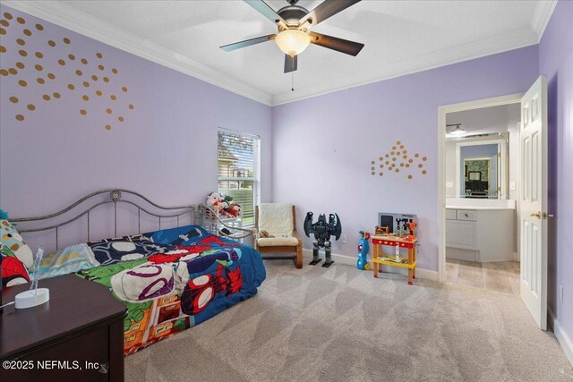 509 Battersea Dr, Saint Augustine, FL 32095 - photo 39