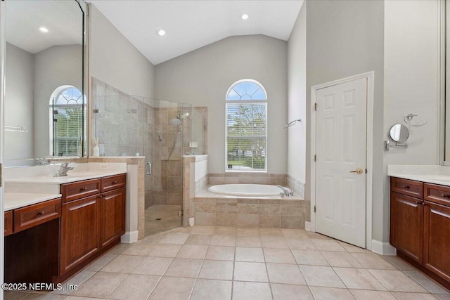 509 Battersea Dr, Saint Augustine, FL 32095 - photo 29