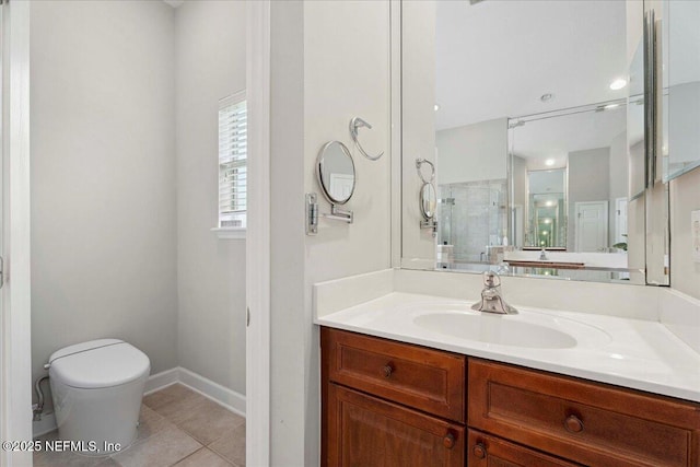509 Battersea Dr, Saint Augustine, FL 32095 - photo 30