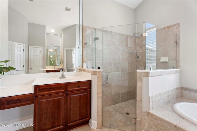 509 Battersea Dr, Saint Augustine, FL 32095 - photo 31