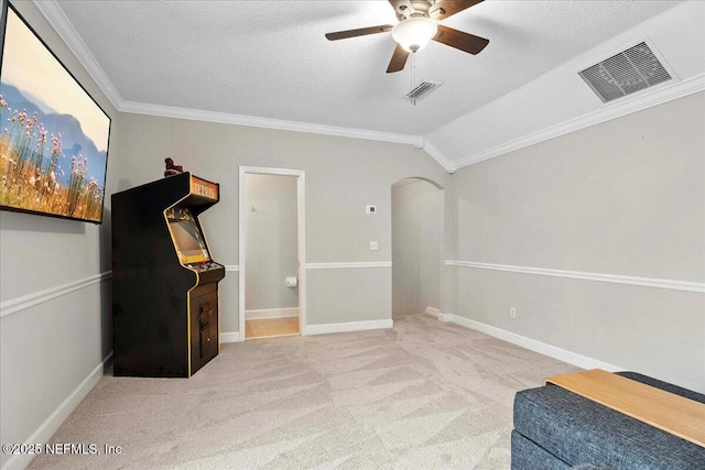 509 Battersea Dr, Saint Augustine, FL 32095 - photo 49