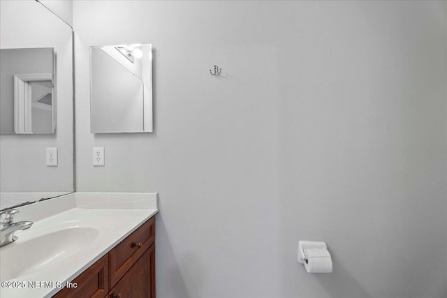 509 Battersea Dr, Saint Augustine, FL 32095 - photo 50