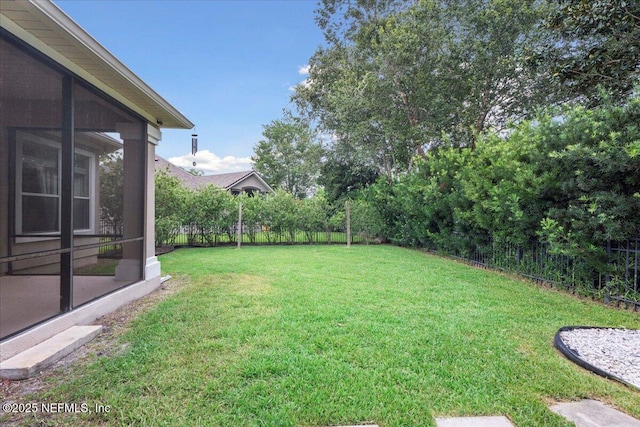 509 Battersea Dr, Saint Augustine, FL 32095 - photo 54