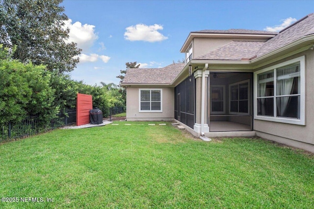 509 Battersea Dr, Saint Augustine, FL 32095 - photo 55
