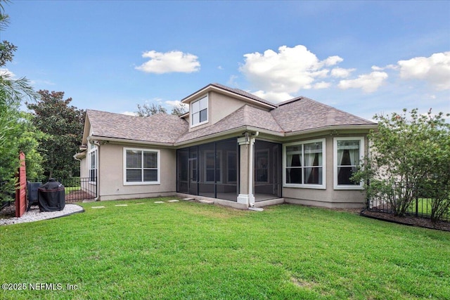 509 Battersea Dr, Saint Augustine, FL 32095 - photo 56