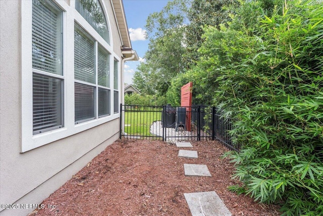 509 Battersea Dr, Saint Augustine, FL 32095 - photo 58