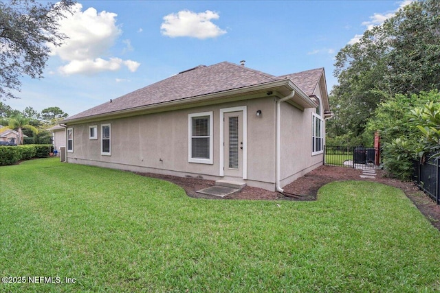 509 Battersea Dr, Saint Augustine, FL 32095 - photo 59