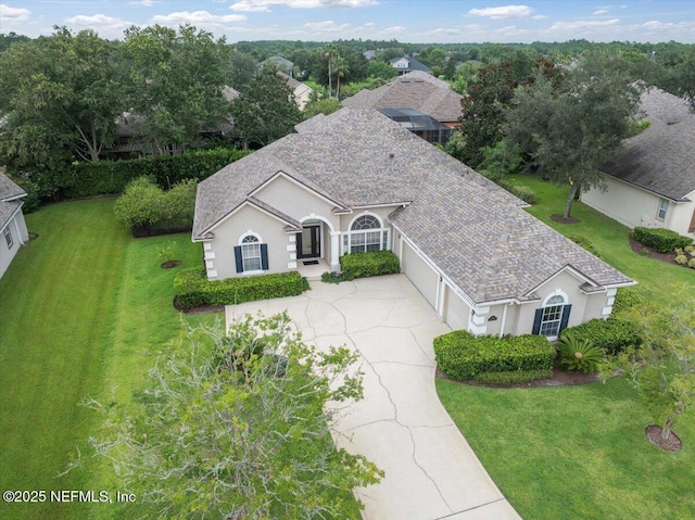 509 Battersea Dr, Saint Augustine, FL 32095 - photo 61
