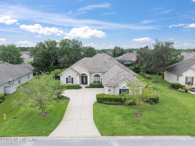 509 Battersea Dr, Saint Augustine, FL 32095 - photo 62