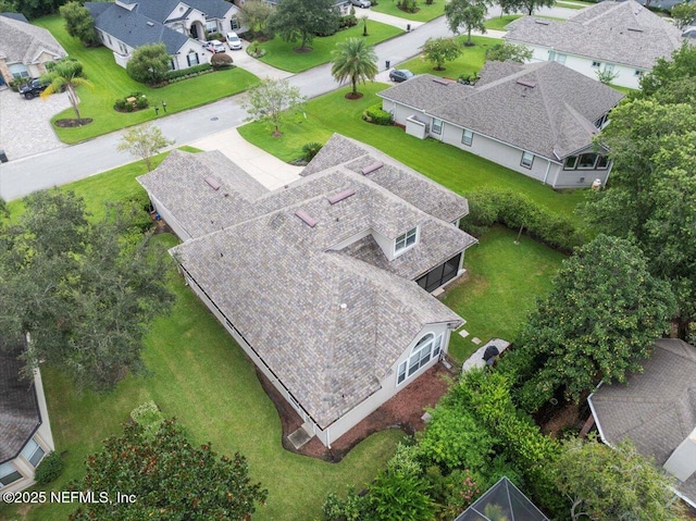 509 Battersea Dr, Saint Augustine, FL 32095 - photo 63