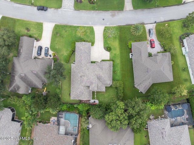 509 Battersea Dr, Saint Augustine, FL 32095 - photo 65