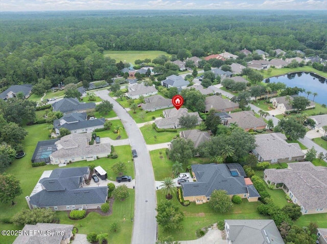 509 Battersea Dr, Saint Augustine, FL 32095 - photo 80