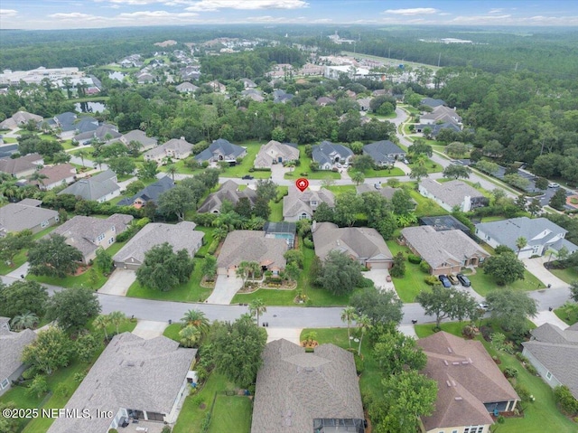 509 Battersea Dr, Saint Augustine, FL 32095 - photo 81