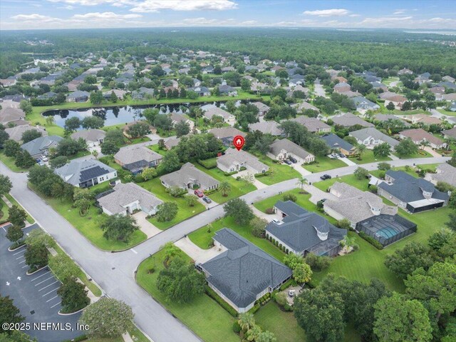 509 Battersea Dr, Saint Augustine, FL 32095 - photo 83