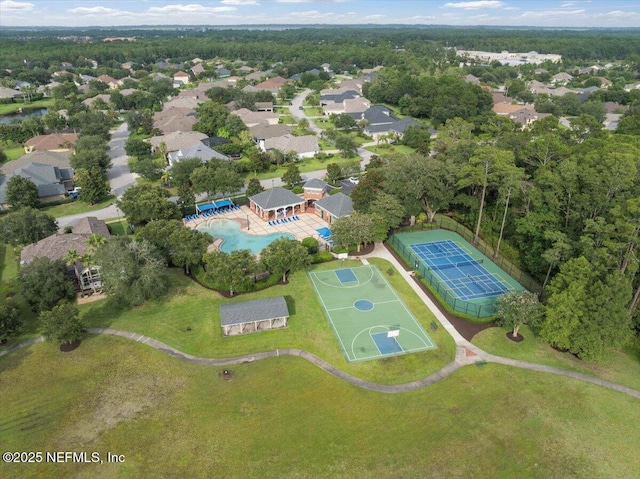 509 Battersea Dr, Saint Augustine, FL 32095 - photo 72