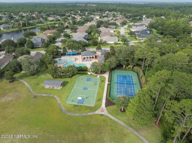 509 Battersea Dr, Saint Augustine, FL 32095 - photo 73