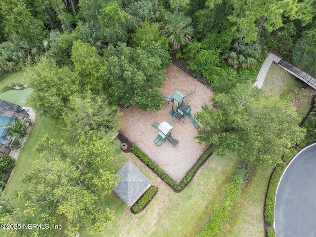 509 Battersea Dr, Saint Augustine, FL 32095 - photo 78