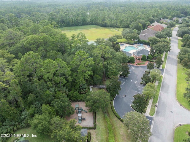 509 Battersea Dr, Saint Augustine, FL 32095 - photo 79