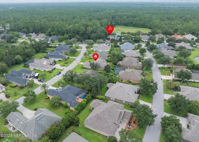 509 Battersea Dr, Saint Augustine, FL 32095 - photo 67