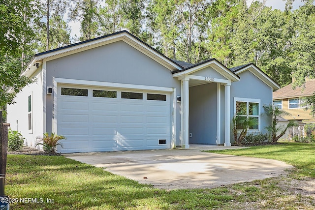 12068 Bayonne St, Jacksonville, FL 32224 - photo 1