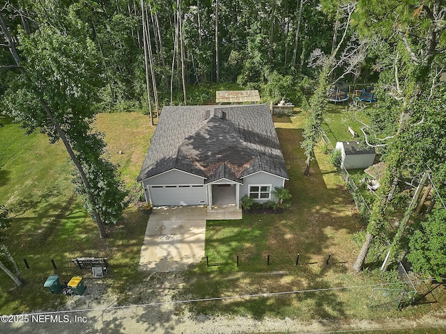 12068 Bayonne St, Jacksonville, FL 32224 - photo 28