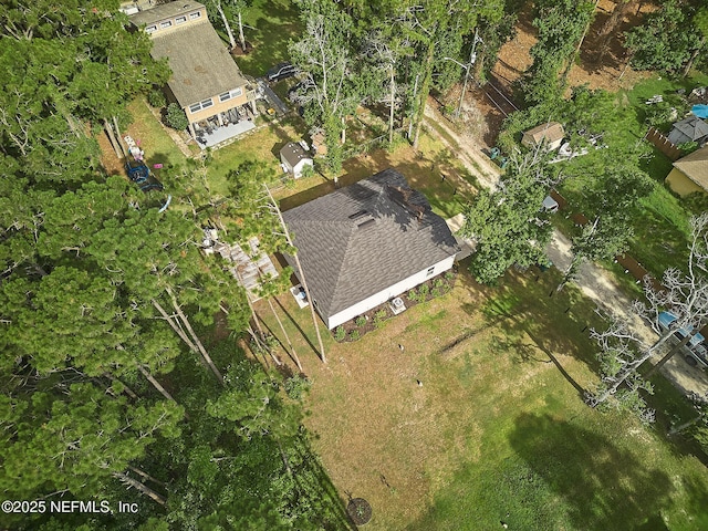 12068 Bayonne St, Jacksonville, FL 32224 - photo 27