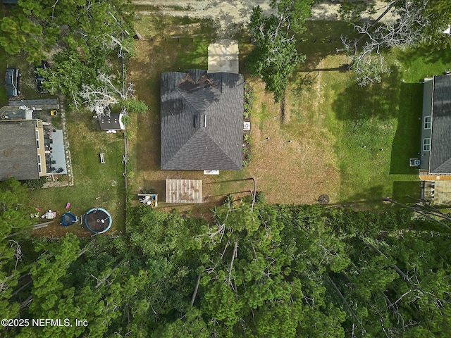 12068 Bayonne St, Jacksonville, FL 32224 - photo 26