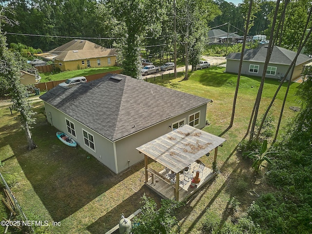 12068 Bayonne St, Jacksonville, FL 32224 - photo 25