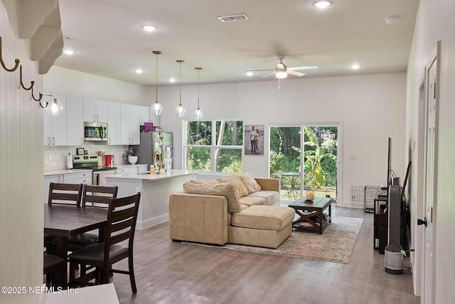 12068 Bayonne St, Jacksonville, FL 32224 - photo 3