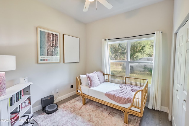 12068 Bayonne St, Jacksonville, FL 32224 - photo 14