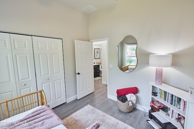 12068 Bayonne St, Jacksonville, FL 32224 - photo 15