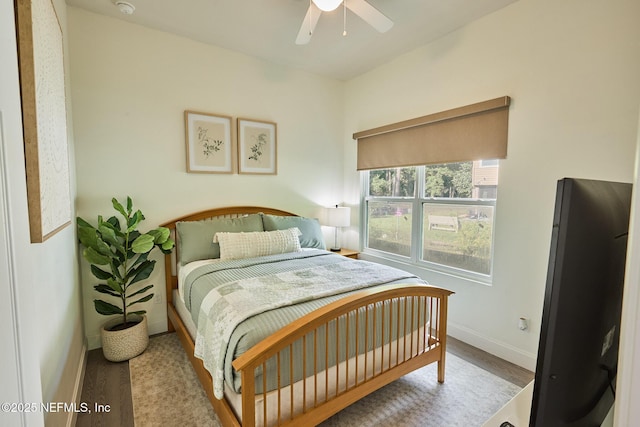 12068 Bayonne St, Jacksonville, FL 32224 - photo 12