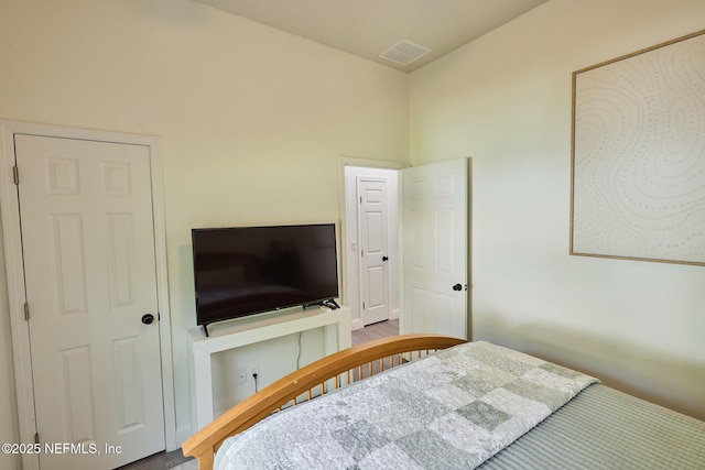 12068 Bayonne St, Jacksonville, FL 32224 - photo 13