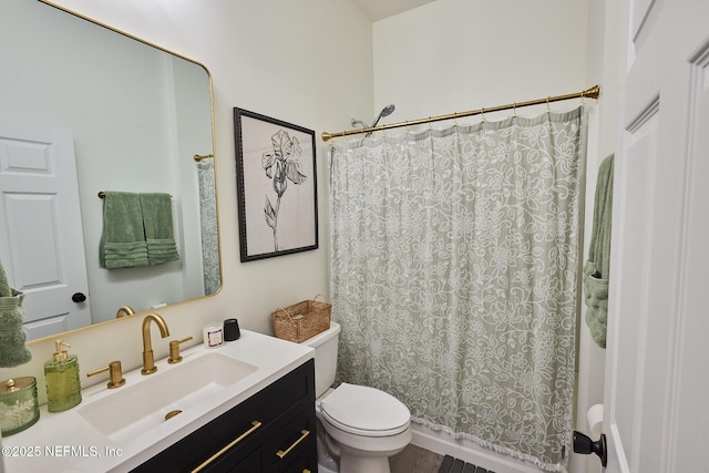 12068 Bayonne St, Jacksonville, FL 32224 - photo 10