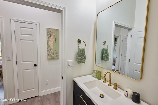 12068 Bayonne St, Jacksonville, FL 32224 - photo 11