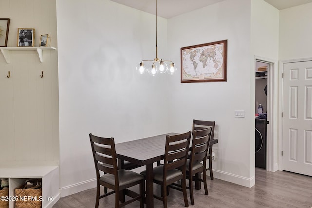 12068 Bayonne St, Jacksonville, FL 32224 - photo 7
