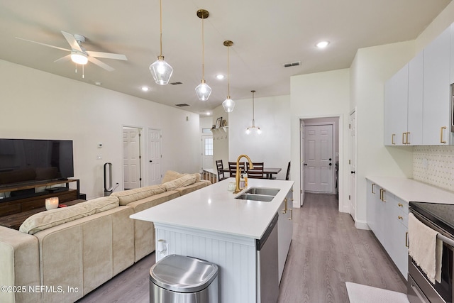 12068 Bayonne St, Jacksonville, FL 32224 - photo 5