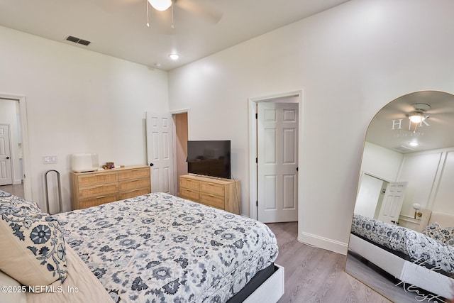12068 Bayonne St, Jacksonville, FL 32224 - photo 18
