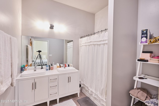 12068 Bayonne St, Jacksonville, FL 32224 - photo 19