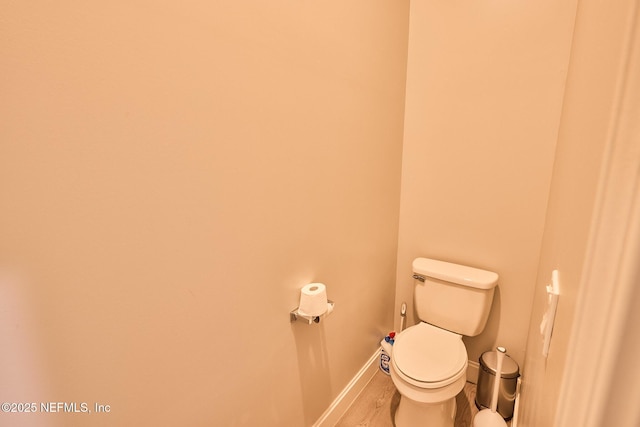 12068 Bayonne St, Jacksonville, FL 32224 - photo 20