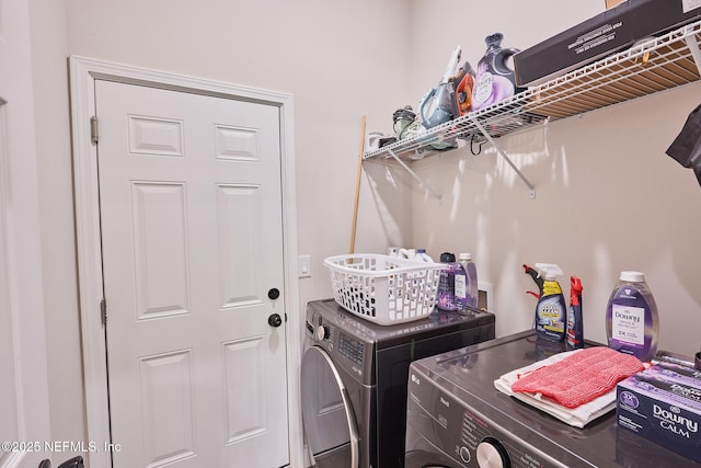 12068 Bayonne St, Jacksonville, FL 32224 - photo 21
