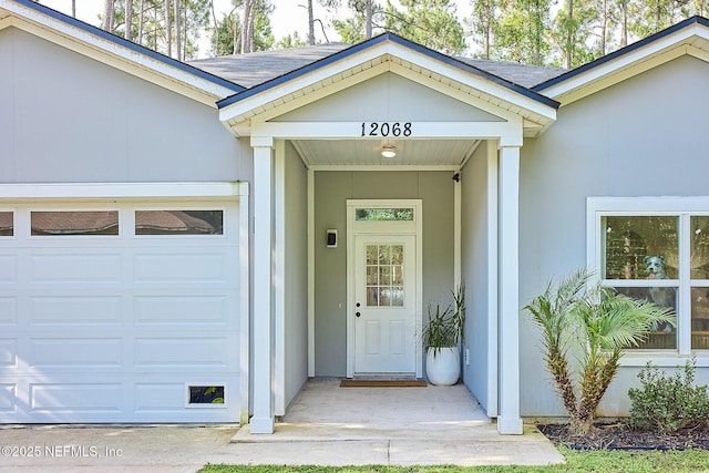 12068 Bayonne St, Jacksonville, FL 32224 - photo 2