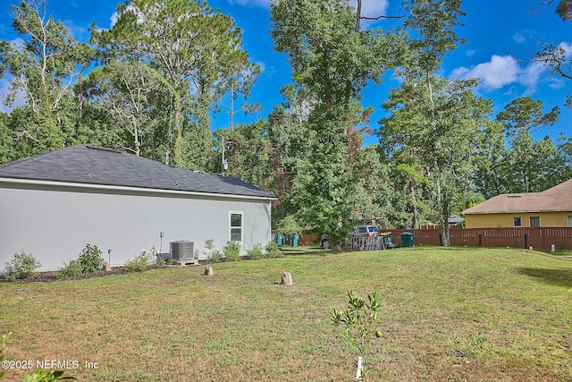 12068 Bayonne St, Jacksonville, FL 32224 - photo 24