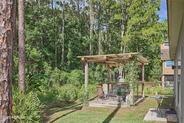 12068 Bayonne St, Jacksonville, FL 32224 - photo 23