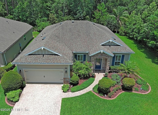 831 Aspen Leaf Dr, Jacksonville, FL 32081 - photo 5