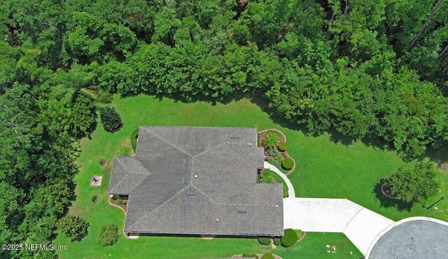 831 Aspen Leaf Dr, Jacksonville, FL 32081 - photo 6