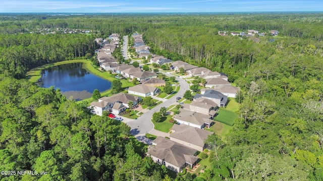 831 Aspen Leaf Dr, Jacksonville, FL 32081 - photo 7
