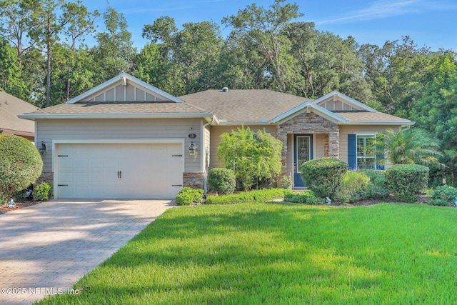 831 Aspen Leaf Dr, Jacksonville, FL 32081 - photo 4