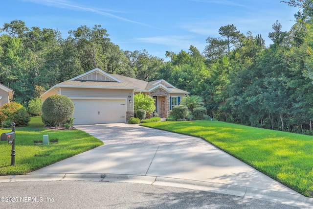 831 Aspen Leaf Dr, Jacksonville, FL 32081 - photo 3
