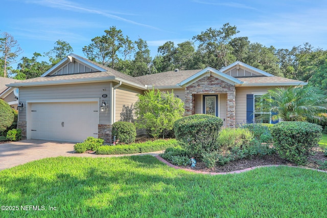831 Aspen Leaf Dr, Jacksonville, FL 32081 - photo 2